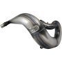 (image for) Pro Circuit Works Pipe - KTM 250 SX, 300 XC-W 17-18