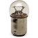 (image for) Repl. bulb (10 pk.)