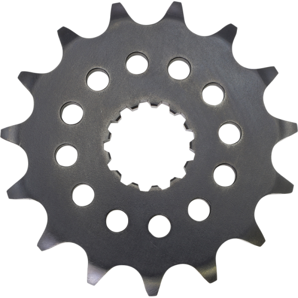(image for) Sunstar Powerdrive Countershaft Sprockets Front Sprocket 32515