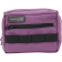 (image for) Handlebar Bag - Purple