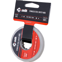 (image for) ODI Safety Wire