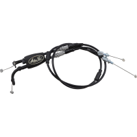 (image for) REV3 Variable Rate Throttle System for Yamaha YZF-R3 15-22