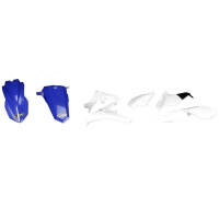 (image for) Complete Body Kit - OEM
