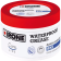 (image for) IPONE Waterproof Grease