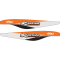 (image for) KTM Swingarm Graphics