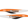 (image for) KTM Swingarm Graphics