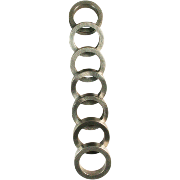 FEULING OIL PUMP CORP. Feuling Camshaft Sprocket Alignment Spacer Kit