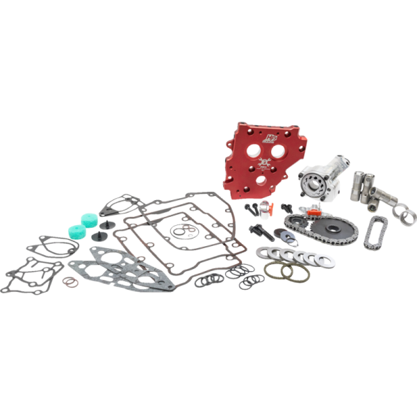 (image for) FEULING OIL PUMP CORP. HP+ Camchest Freshen Up Kit