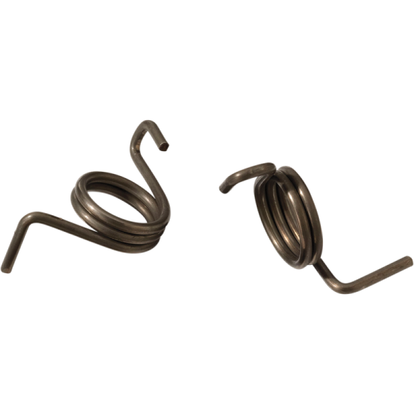(image for) Moose Racing Moose Offroad Pro Footpegs Replacement Springs
