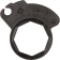 (image for) ODI V2 Throttle Cam P