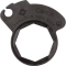 (image for) ODI V2 Throttle Cam P