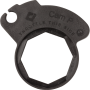 (image for) ODI V2 Throttle Cam P