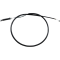 (image for) Clutch CW Cable for SUZUKI DR350SE 97-99