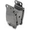 (image for) Front Isolator Motor Mount