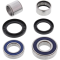 (image for) Rear Wheel Bearing and Seal Kit for Yamaha YZF-R1 98-99