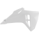 (image for) Powerflow Radiator Shroud - White