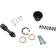 (image for) Moose Offroad Front Brake Master Cylinder Repair Kit