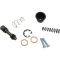 (image for) Moose Offroad Front Brake Master Cylinder Repair Kit