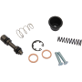 (image for) Moose Offroad Front Brake Master Cylinder Repair Kit