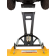 (image for) RM5 Mount Plate