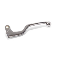 (image for) Motion Pro Replacement OEM-Style Clutch Lever (L.H.)