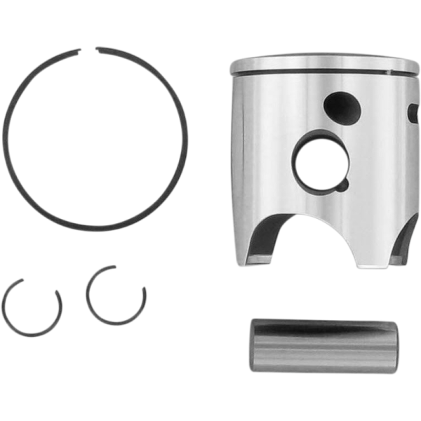 (image for) WISECO PISTON Wiseco High-Performance Piston Kit - 0910-0762