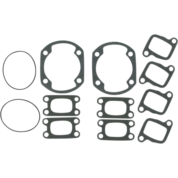 (image for) WINDEROSA Full Top End Engine Gasket Set for Ski-Doo Touring E/LE/SLE 96-00