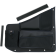 (image for) Console Side Organizer - Passenger - Blue