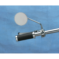 (image for) Thin stem mirror (ea.)