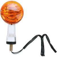 (image for) Front Right Turn Signal 2020-0524