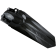 (image for) UFO MX Rear Fender - Black