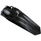 (image for) UFO MX Rear Fender - Black