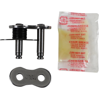 (image for) 530MAX-X Connecting Link - Clip, Natural