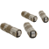 (image for) Comp Cams Hydraulic Roller Short-Travel Tappets