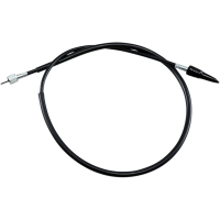 (image for) Clutch CW Cable for Yamaha VMX12 V-Max 85