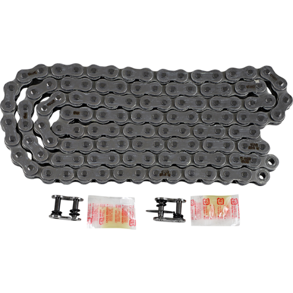 (image for) RK MAX-O 520 Chain, 120 Links, Natural