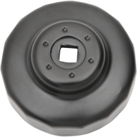 (image for) Drag Specialties Wrench for S&S Oil Filters