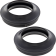 (image for) Dust Seals
