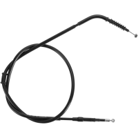 (image for) Motion Pro Clutch Cable - Yamaha YZ450F 03