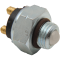 (image for) Transmission Neutral Switch for 99-00 FLT/FXD