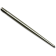 (image for) Genuine Mikuni Jet Needle 6FJ40