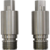 (image for) Fork Tube Extensions - 2" (41 MM)
