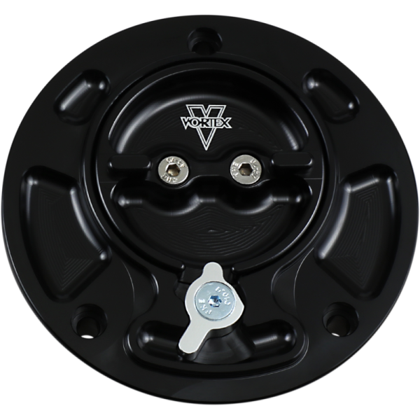 (image for) Vortex Fuel Cap for Kawasaki ZX-11 97-99