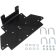 (image for) Winch Mount 4505-0646