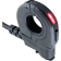 (image for) Thumb Switch with USB-C Charging Port