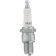 (image for) BR8EG Spark Plug