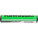 (image for) Factory Effex 10" Premium Round Bar Pad - Kawasaki