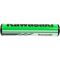 (image for) Factory Effex 10" Premium Round Bar Pad - Kawasaki