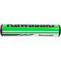 (image for) Factory Effex 10" Premium Round Bar Pad - Kawasaki