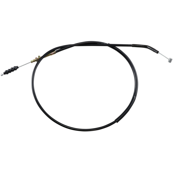 (image for) Motion Pro Std Clutch CW Cable